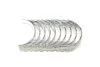 <strong>Вкладиші корінні (к-кт) MAHLE 039HS21053000 (фото 4)</strong>