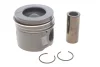 <strong>Поршень MAHLE 039 PI 00128 000 (фото 1)</strong>