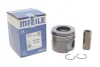 <strong>Поршень MAHLE 039 PI 00128 000 (фото 2)</strong>