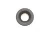 <strong>Поршень MAHLE 039 PI 00128 000 (фото 3)</strong>