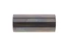 <strong>Поршень MAHLE 039 PI 00128 000 (фото 4)</strong>