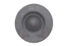 <strong>Поршень MAHLE 039 PI 00128 000 (фото 5)</strong>