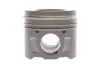 <strong>Поршень MAHLE 039 PI 00128 000 (фото 6)</strong>