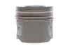 <strong>Поршень MAHLE 039 PI 00128 000 (фото 7)</strong>