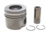 <strong>Поршень MAHLE 039 PI 00128 002 (фото 1)</strong>