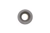 <strong>Поршень MAHLE 039 PI 00128 002 (фото 3)</strong>