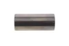 <strong>Поршень MAHLE 039 PI 00128 002 (фото 4)</strong>