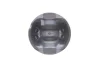 <strong>Поршень MAHLE 039 PI 00128 002 (фото 5)</strong>