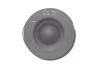 <strong>Поршень MAHLE 039 PI 00128 002 (фото 6)</strong>