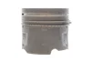 <strong>Поршень MAHLE 039 PI 00128 002 (фото 7)</strong>