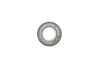 <strong>Поршень MAHLE 039 PI 00134 000 (фото 3)</strong>
