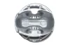 <strong>Поршень MAHLE 039 PI 00134 000 (фото 5)</strong>