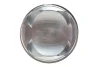 <strong>Поршень MAHLE 039 PI 00134 000 (фото 6)</strong>