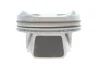 <strong>Поршень MAHLE 039 PI 00134 000 (фото 7)</strong>