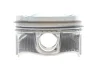 <strong>Поршень MAHLE 039 PI 00134 000 (фото 8)</strong>