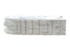 <strong>Вкладиші MAHLE 039 PS 19941 000 (фото 4)</strong>