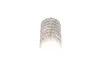 <strong>Підшипники ковзання шатунні MAHLE 039 PS 20502 000 (фото 4)</strong>