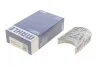 <strong>Підшипники ковзання шатунні MAHLE 039 PS 21023 000 (фото 2)</strong>