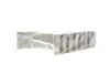<strong>Підшипники ковзання шатунні MAHLE 039 PS 21023 000 (фото 3)</strong>