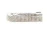 <strong>Підшипники ковзання шатунні MAHLE 039 PS 21023 000 (фото 5)</strong>