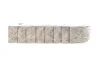 <strong>Підшипники ковзання шатунні MAHLE 039 PS 21023 000 (фото 6)</strong>
