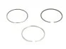 Кільця поршневі,комплект для Ford, Peugeot, Citroen, Mini, Fiat MAHLE 039RS001130N0 фото товару