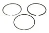 <strong>Кільця поршневі,комплект MAHLE 039RS101010N0 (фото 1)</strong>