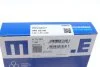 <strong>Комплект кілець на поршень MAHLE 040 02 N0 (фото 3)</strong>