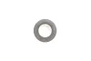 <strong>Поршень MAHLE 081 PI 00104 001 (фото 3)</strong>