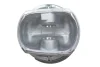 <strong>Поршень MAHLE 081 PI 00104 001 (фото 6)</strong>