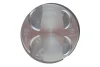 <strong>Поршень MAHLE 081 PI 00104 001 (фото 7)</strong>