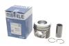 <strong>Поршень MAHLE 081 PI 00105 000 (фото 2)</strong>