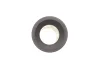 <strong>Поршень MAHLE 081 PI 00105 000 (фото 3)</strong>