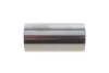 <strong>Поршень MAHLE 081 PI 00105 000 (фото 4)</strong>