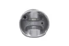 <strong>Поршень MAHLE 081 PI 00105 000 (фото 5)</strong>