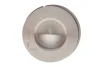 <strong>Поршень MAHLE 081 PI 00105 000 (фото 6)</strong>