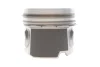 <strong>Поршень MAHLE 081 PI 00105 000 (фото 7)</strong>