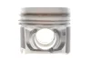<strong>Поршень MAHLE 081 PI 00105 000 (фото 8)</strong>