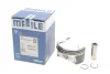 <strong>Поршень MAHLE 081 PI 00107 002 (фото 2)</strong>