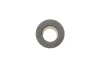 <strong>Поршень MAHLE 081 PI 00107 002 (фото 3)</strong>