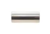 <strong>Поршень MAHLE 081 PI 00107 002 (фото 4)</strong>