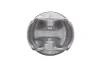 <strong>Поршень MAHLE 081 PI 00107 002 (фото 5)</strong>