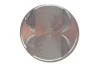 <strong>Поршень MAHLE 081 PI 00107 002 (фото 6)</strong>