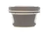 <strong>Поршень MAHLE 081 PI 00107 002 (фото 7)</strong>