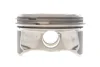 <strong>Поршень MAHLE 081 PI 00107 002 (фото 8)</strong>
