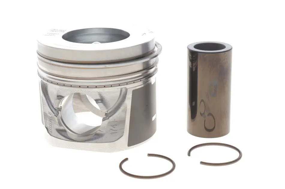 <strong>Поршень MAHLE 081 PI 00113 000 (фото 1)</strong>