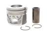 <strong>Поршень MAHLE 081 PI 00113 000 (фото 1)</strong>