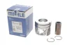 <strong>Поршень MAHLE 081 PI 00113 000 (фото 2)</strong>