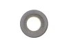 <strong>Поршень MAHLE 081 PI 00113 000 (фото 3)</strong>