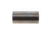 <strong>Поршень MAHLE 081 PI 00113 000 (фото 4)</strong>